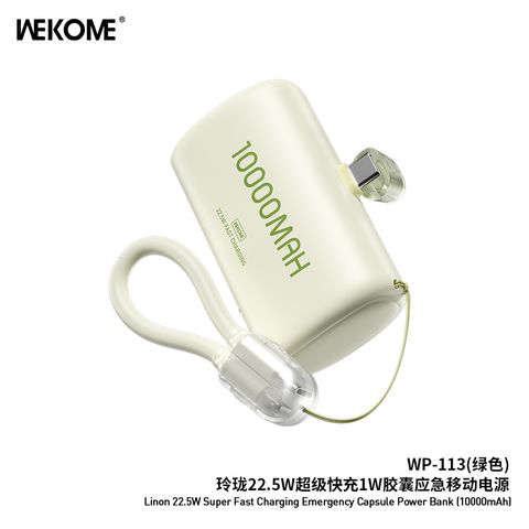 c20a95558fd6eaa4d3aa18926ed96404