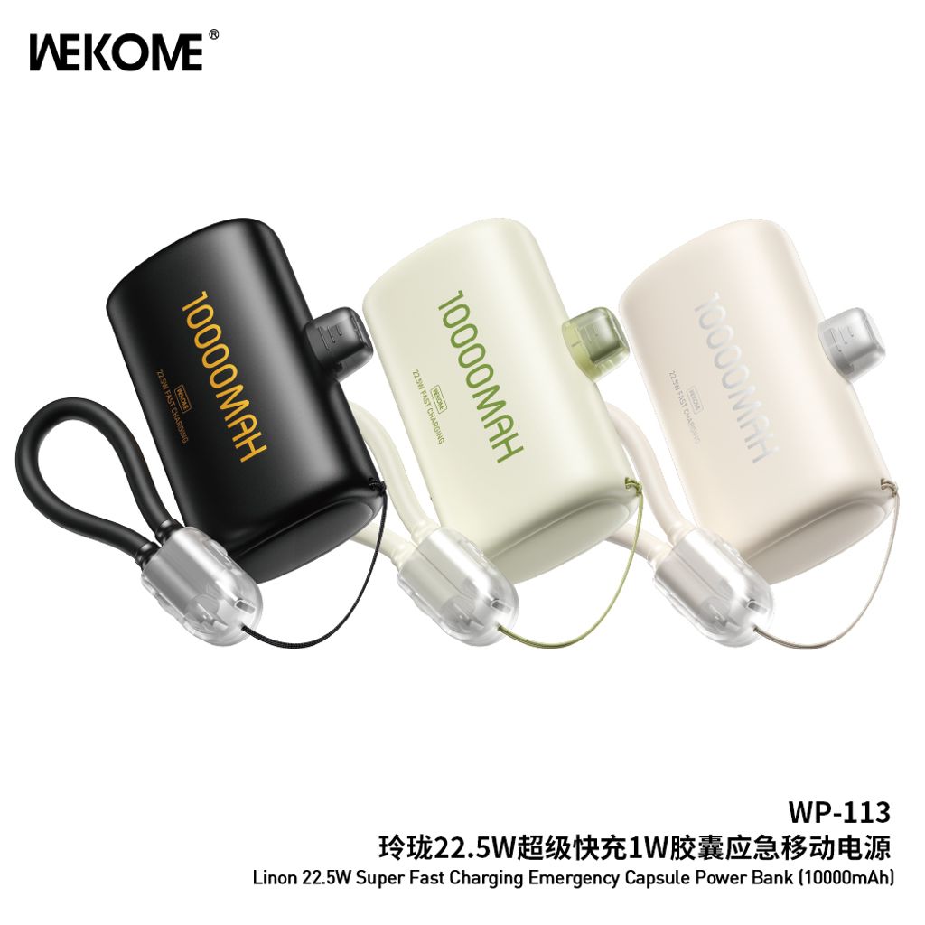 80074fe49a458608714a54675791522b