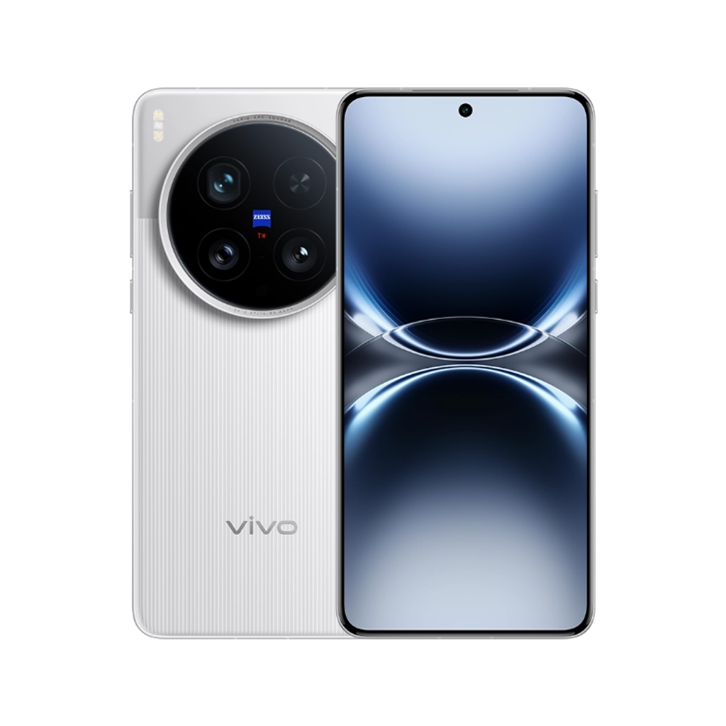 X200 Slvr 1