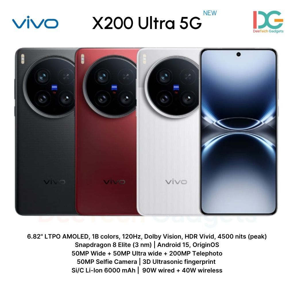 X200 Ultra_20250514_064745_0000
