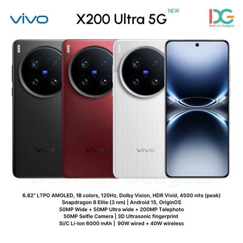 X200 Ultra_20250514_064745_0000