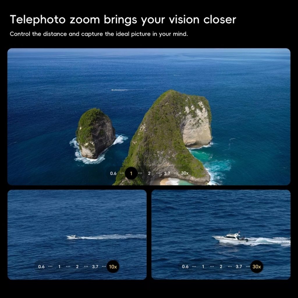 EDA0065898_B5