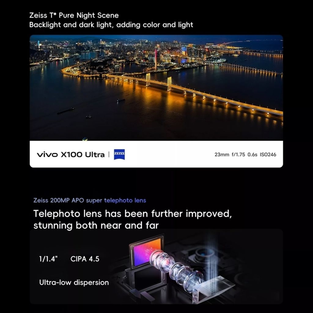 EDA0065898_B4