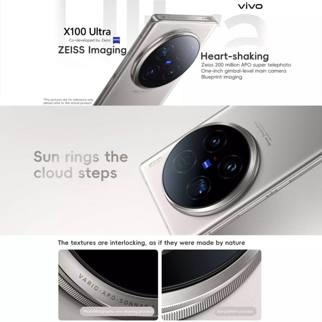 EDA0065898_B2
