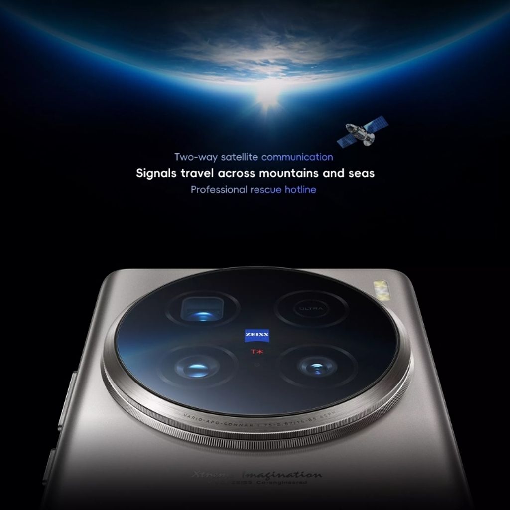 EDA0065898_B9