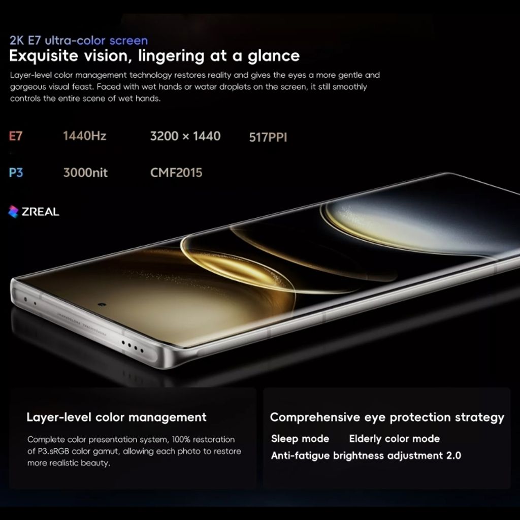 EDA0065898_B8