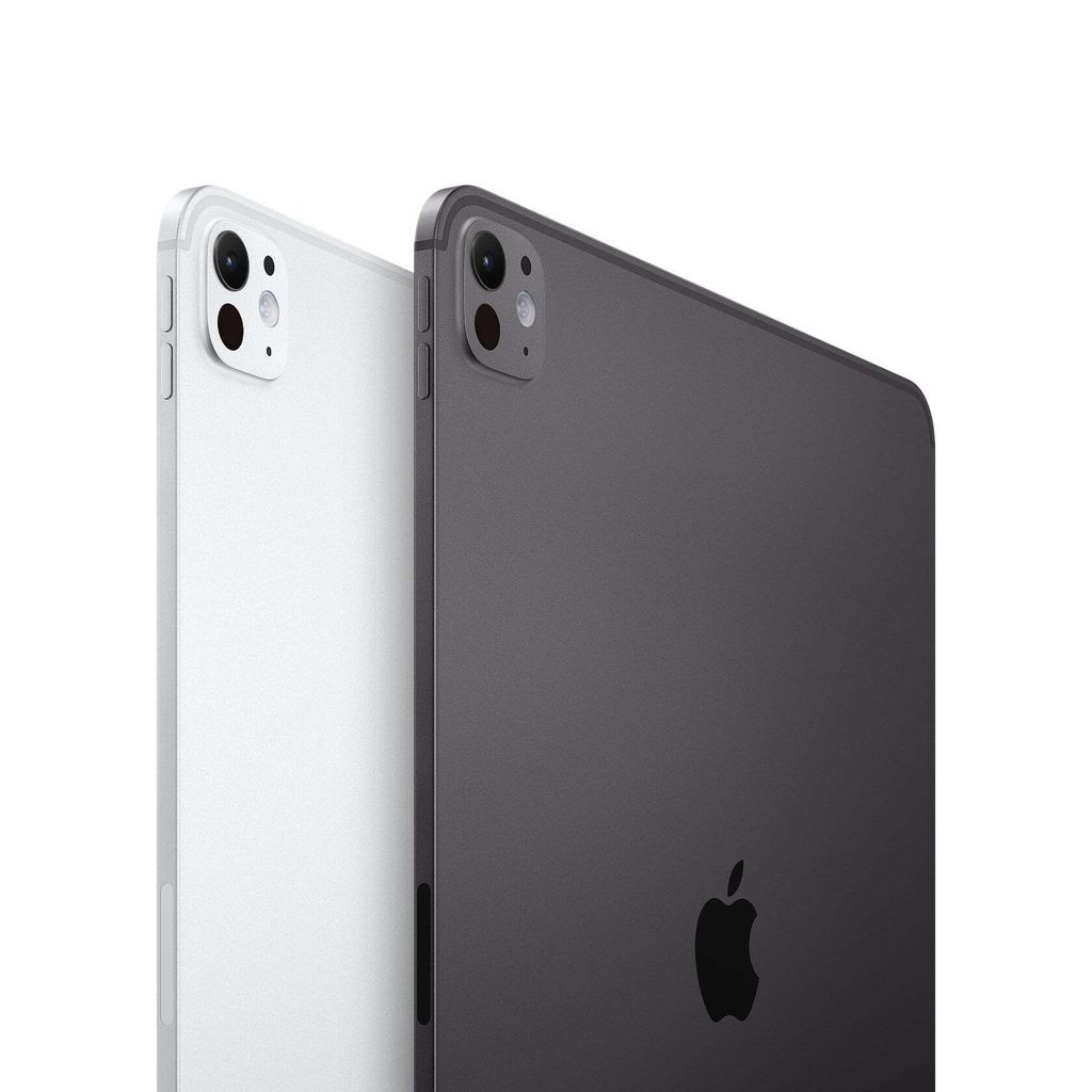 iPad_Pro_13_M4_WiFi_Space_Black_PDP_Image_Position_3__GBEN_1eb3d5e1-f3fd-4c5e-9dd3-f1dd5cec3f70