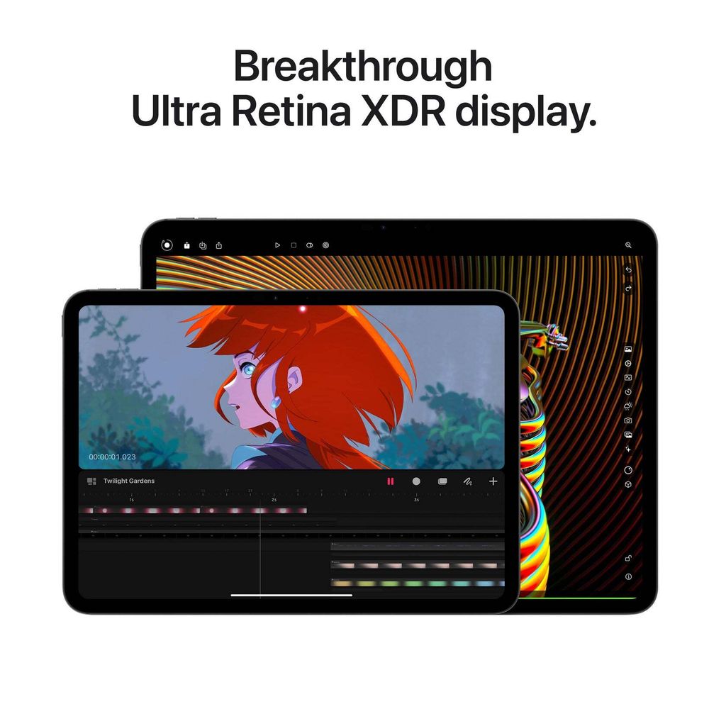 iPad_Pro_13_M4_WiFi_Space_Black_PDP_Image_Position_4__GBEN_1715eb37-4b8c-4f17-9bfe-d0d482831242