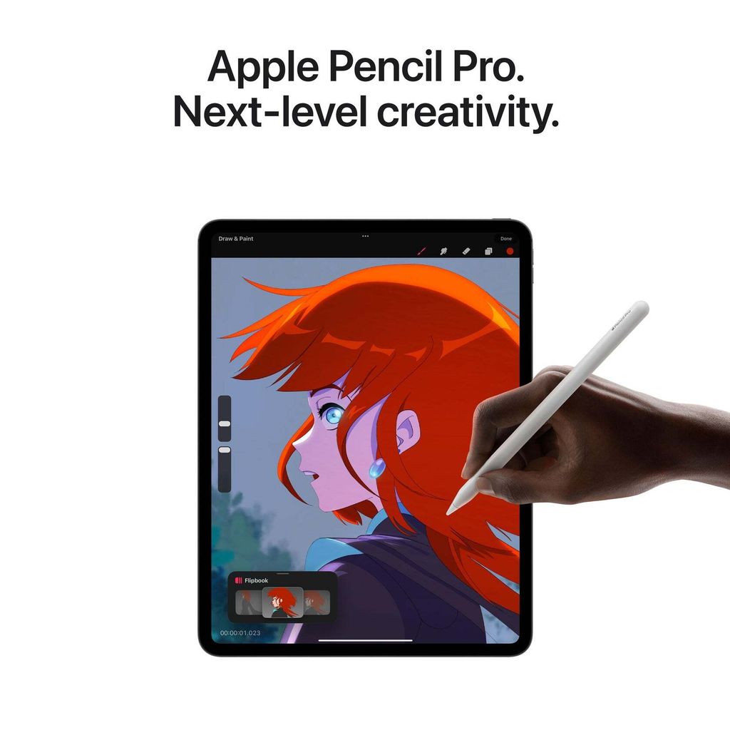 iPad_Pro_13_M4_WiFi_Space_Black_PDP_Image_Position_6__GBEN_320eeb84-f198-4fa6-8c3d-31ee4a407ee8