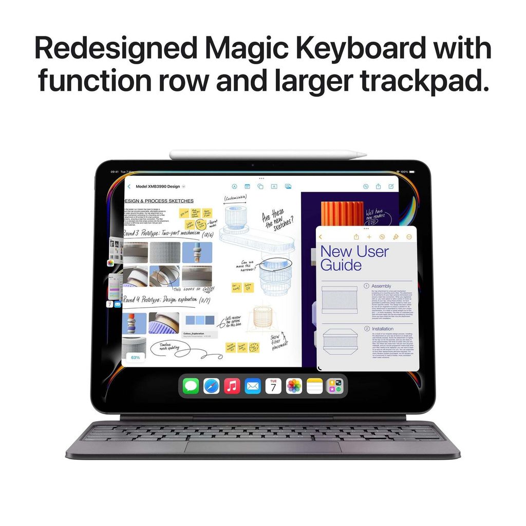 iPad_Pro_13_M4_WiFi_Space_Black_PDP_Image_Position_7__GBEN_77791f79-dbe6-4b50-8106-97d2970e201d