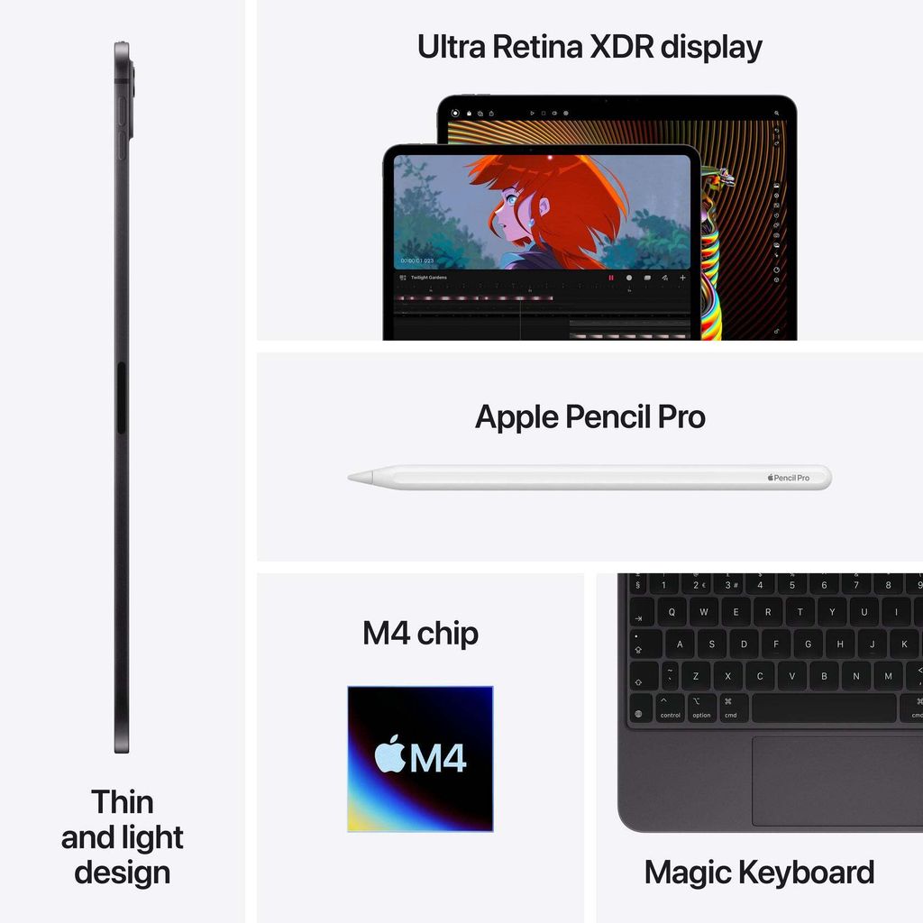 iPad_Pro_13_M4_WiFi_Space_Black_PDP_Image_Position_8__GBEN_91f59a10-e56d-4820-8d5d-5a1f7b7f288c
