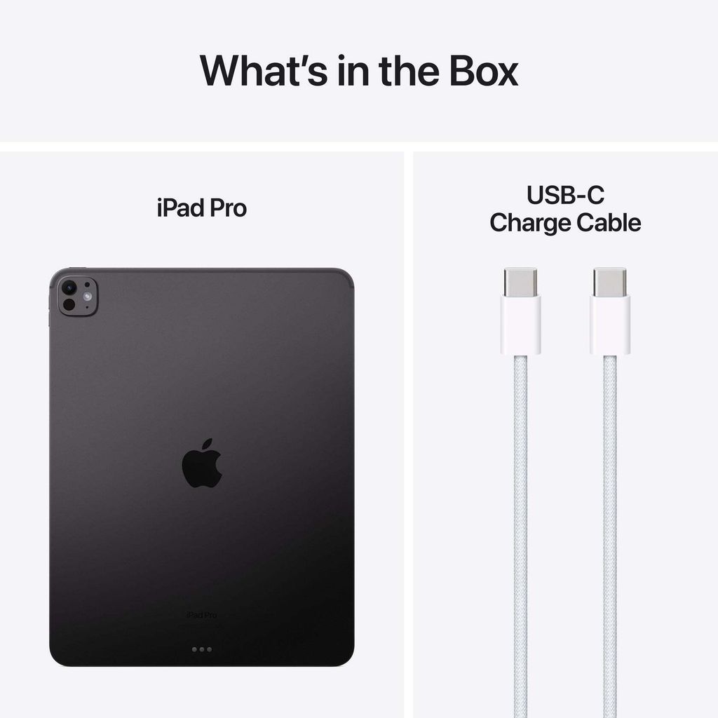 iPad_Pro_13_M4_WiFi_Space_Black_PDP_Image_Position_9__GBEN_c0a83d58-0300-47a7-bfcb-201b187291ca