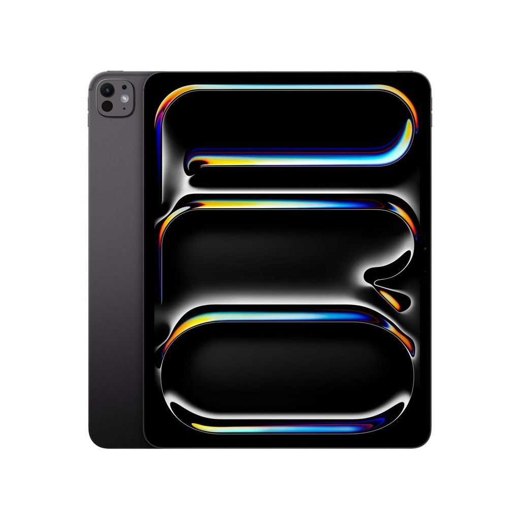 iPad_Pro_13_M4_WiFi_Space_Black_PDP_Image_Position_1b__GBEN_8b3d0ee4-1cee-4937-9960-46edaa4d14e2