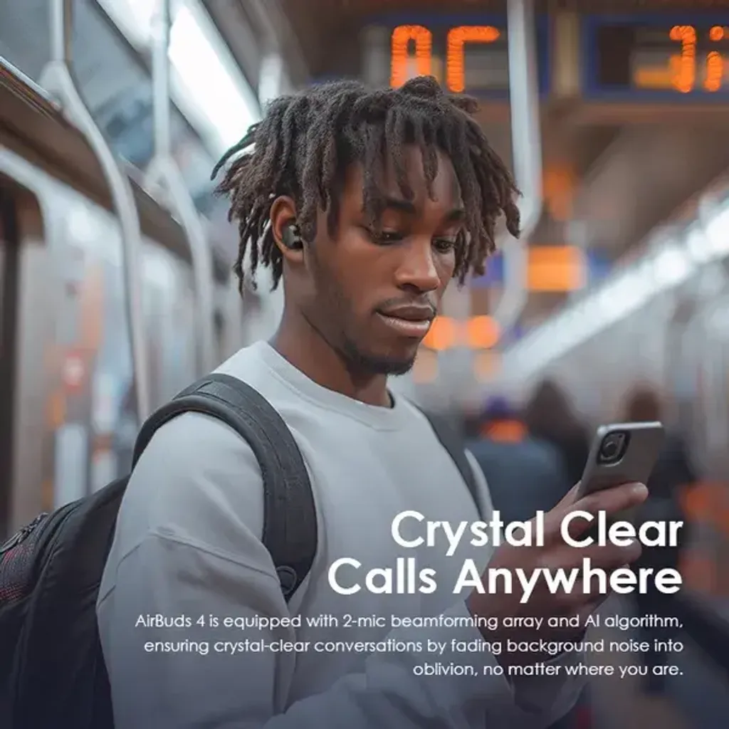 OTW-330-680-7