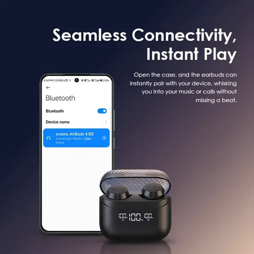 OTW-330-680-9