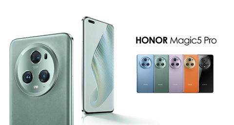 magic5pro_3