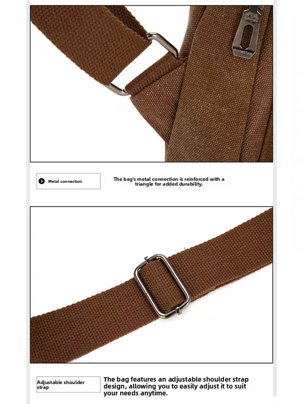 com.taobao.taobao_20250613071833