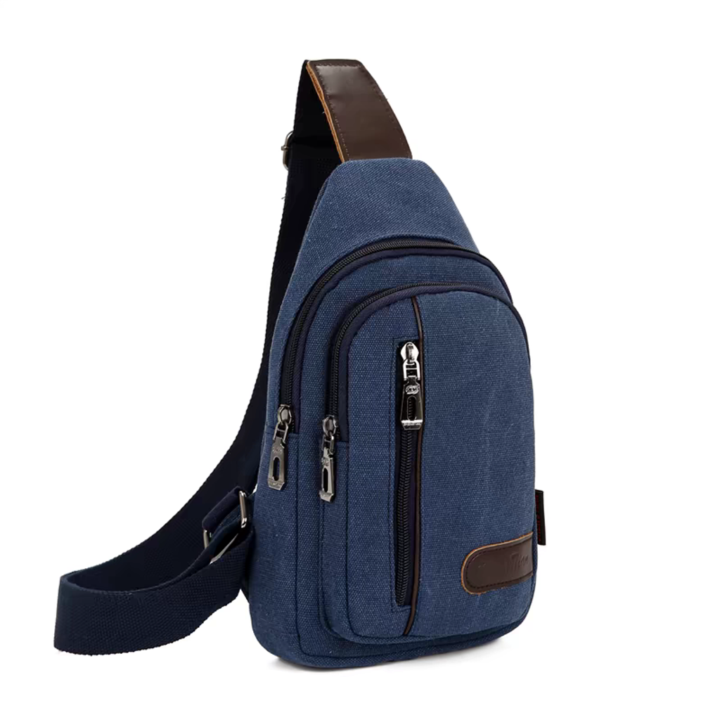 com.taobao.taobao_20250613071918