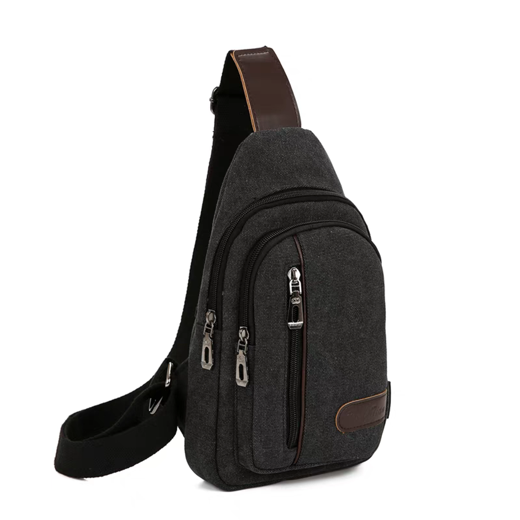 com.taobao.taobao_20250613071903