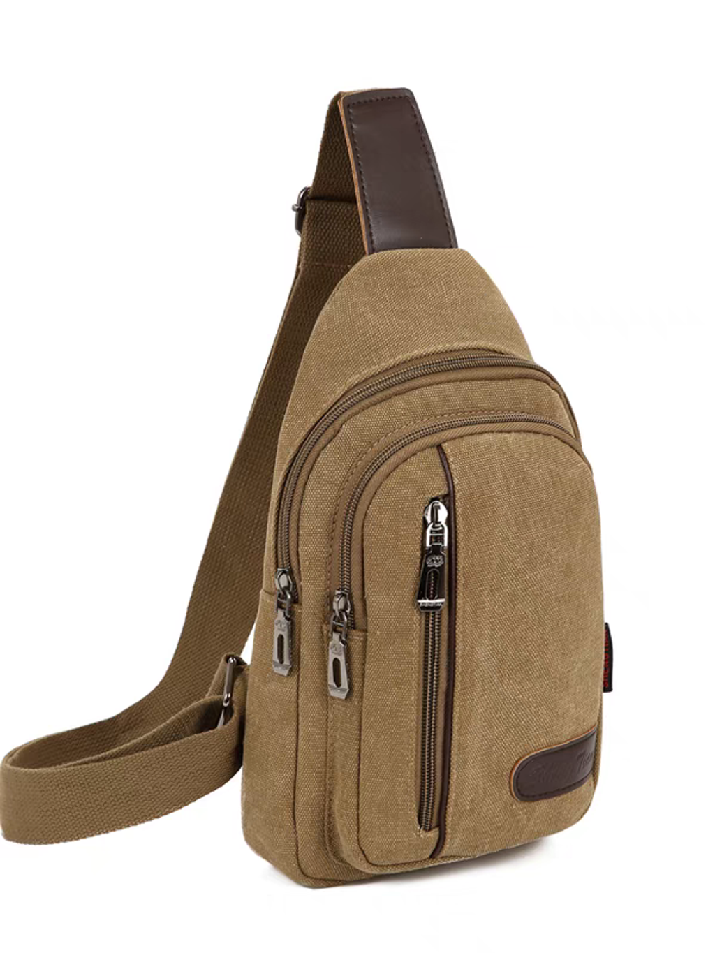 com.taobao.taobao_20250613071814