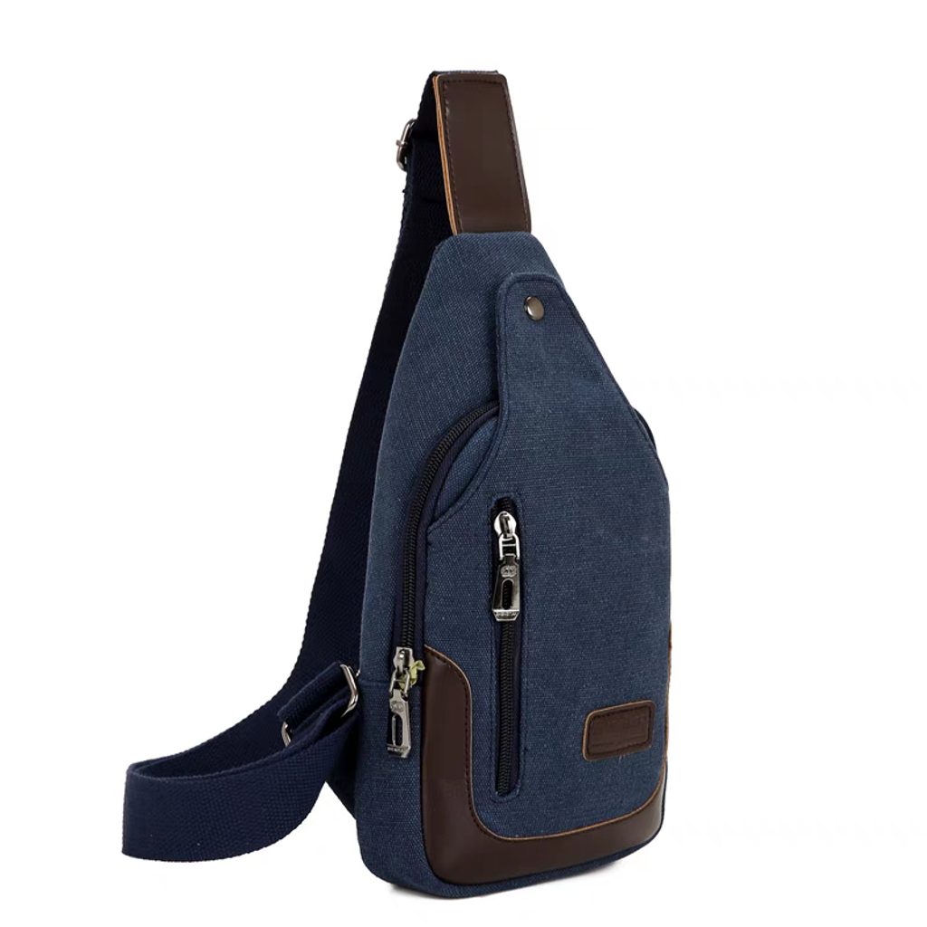 com.taobao.taobao_20250613072107