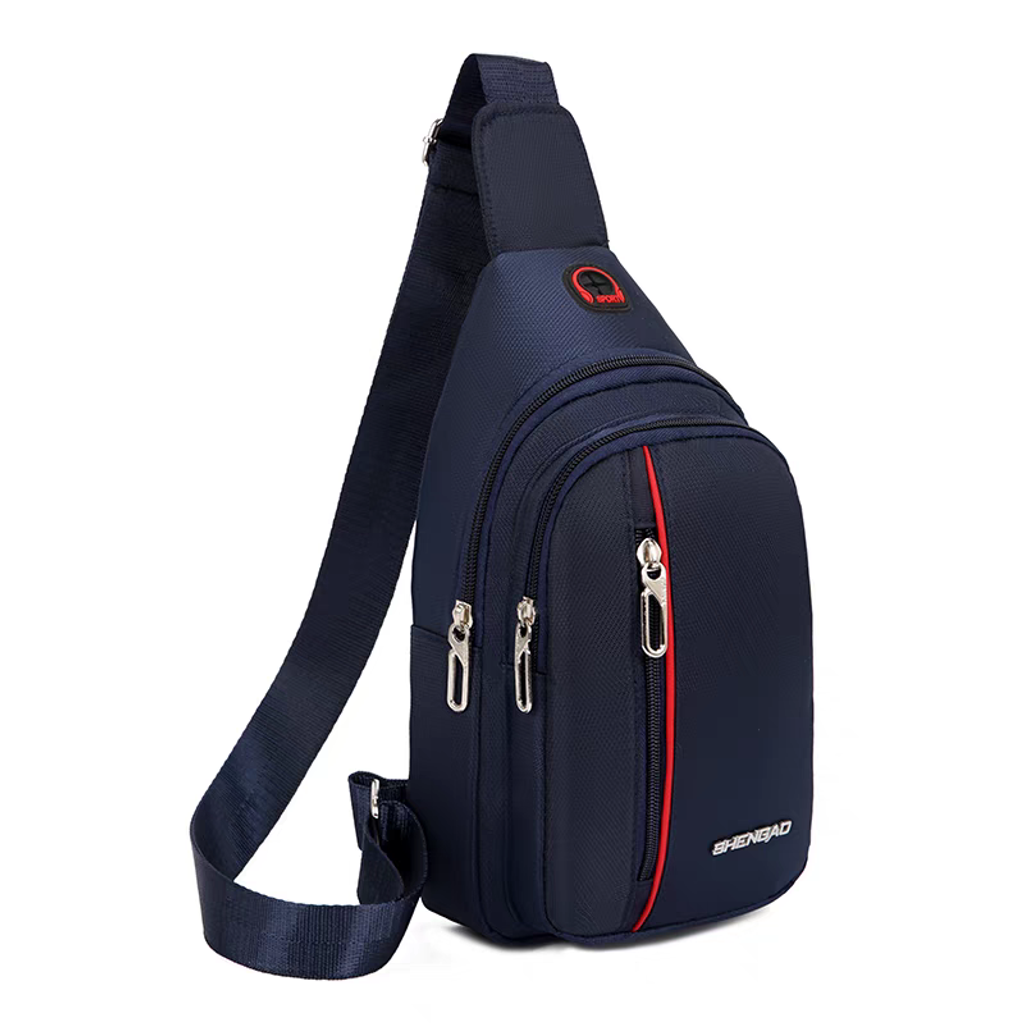 com.taobao.taobao_20250613072002