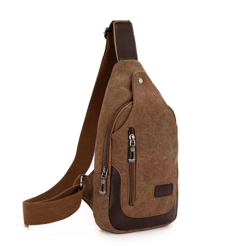 com.taobao.taobao_20250613072124