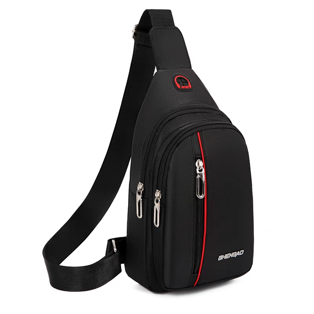 com.taobao.taobao_20250613071954