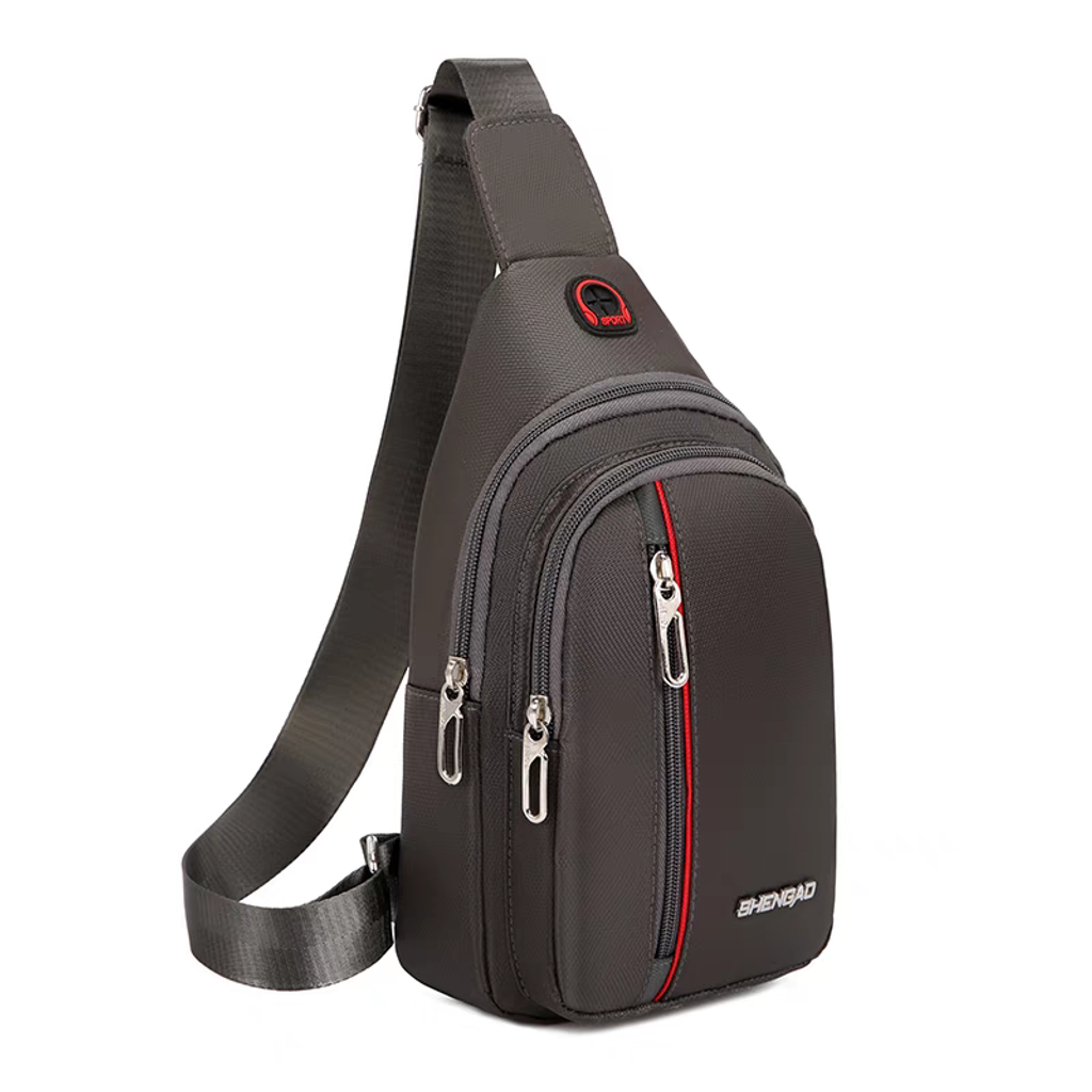 com.taobao.taobao_20250613072037