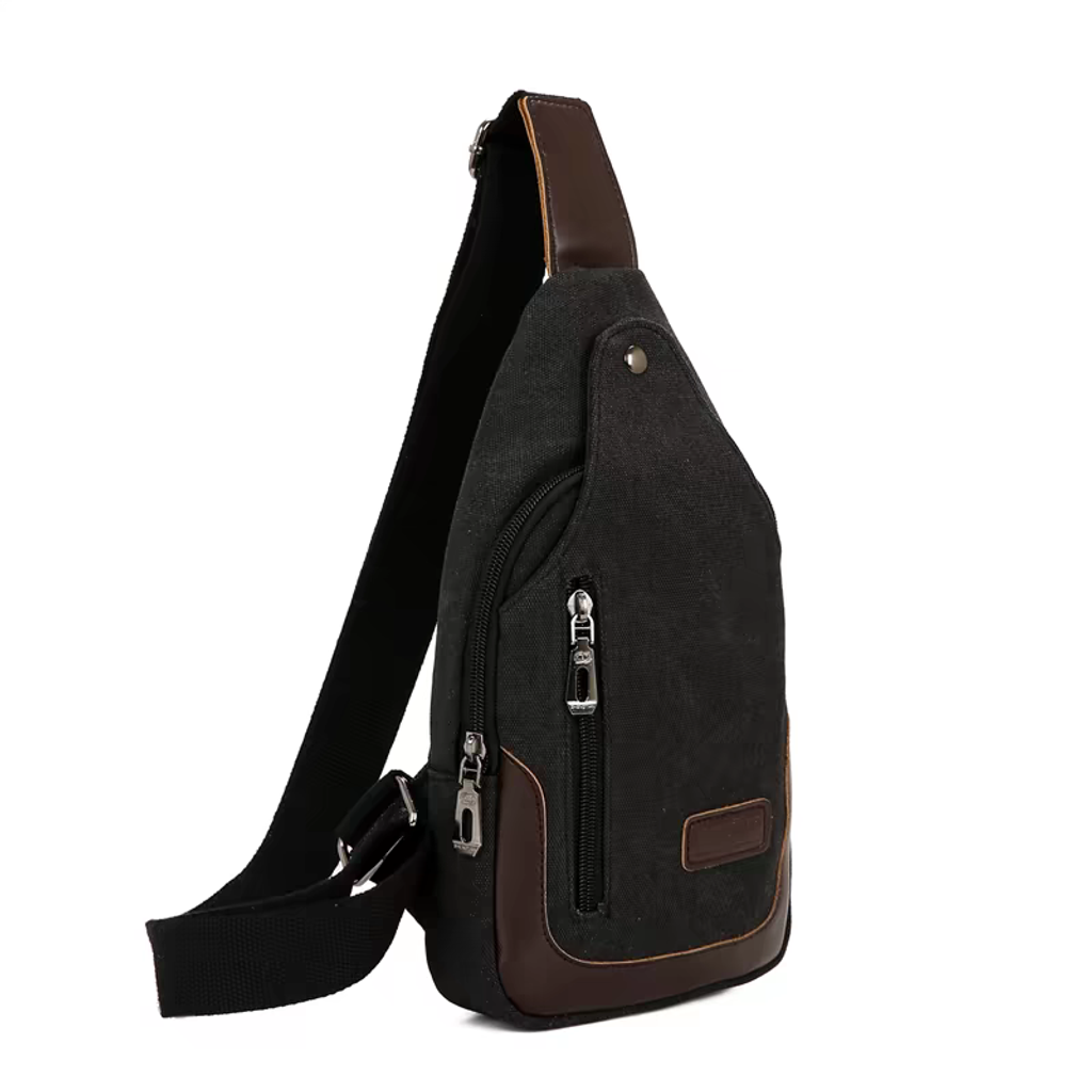 com.taobao.taobao_20250613072058