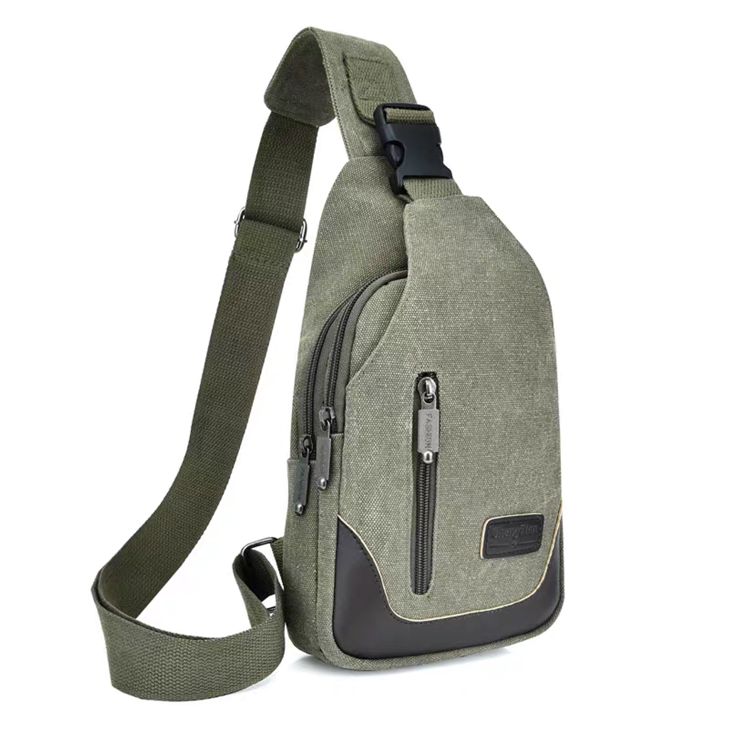com.taobao.taobao_20250613072236