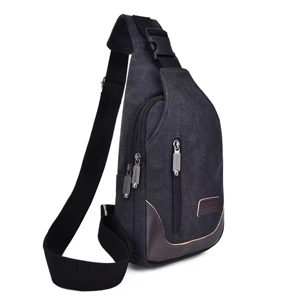 com.taobao.taobao_20250613072202