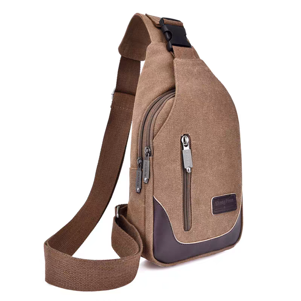 com.taobao.taobao_20250613072153