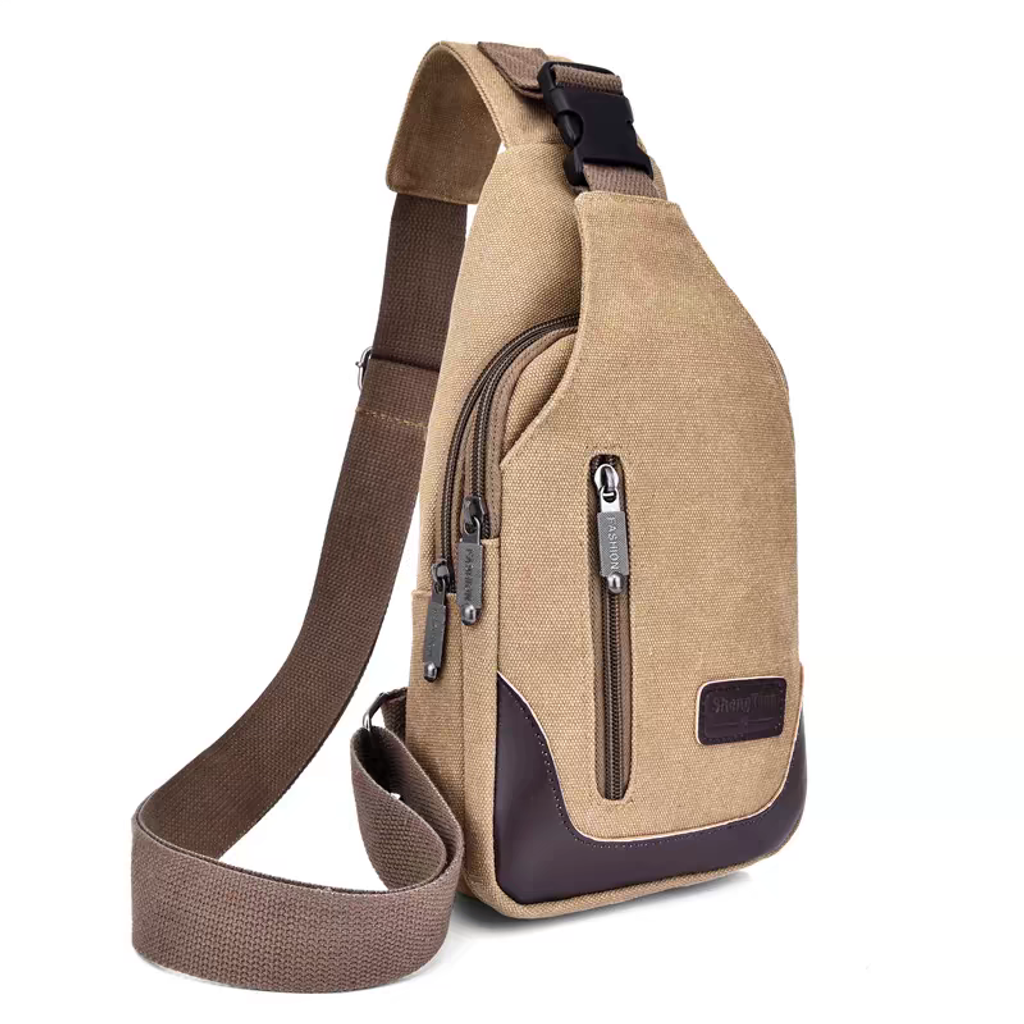 com.taobao.taobao_20250613072146
