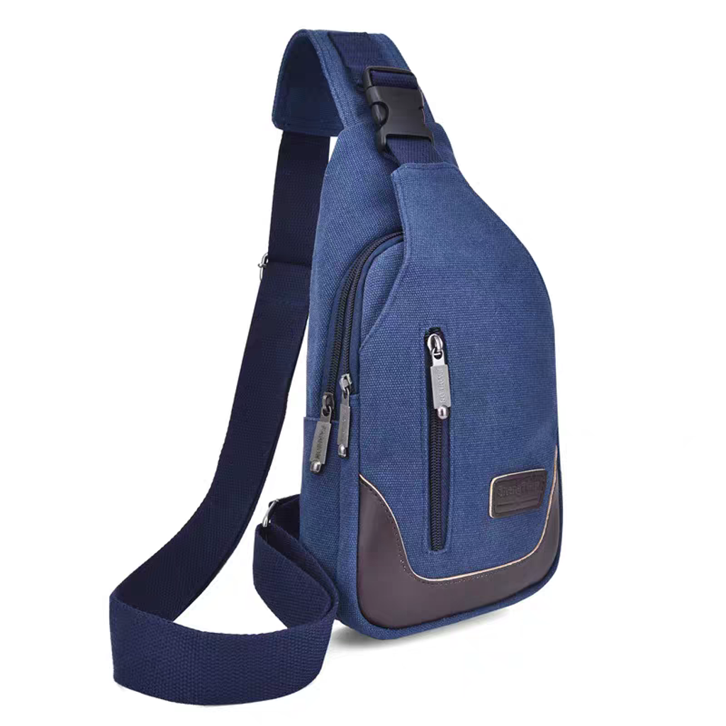 com.taobao.taobao_20250613072210