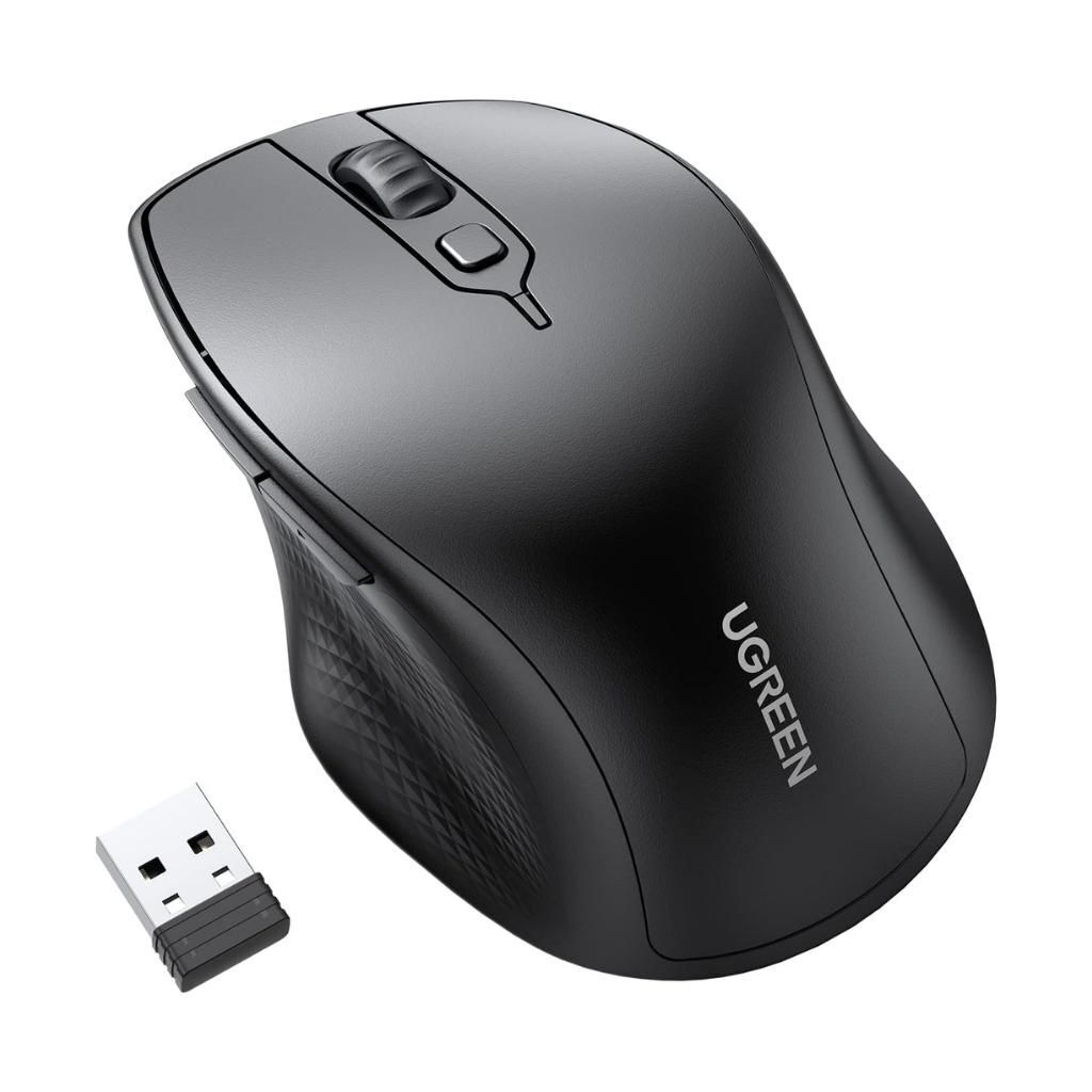 ugreen-ergonomic-wireless-bt-mouse-hero