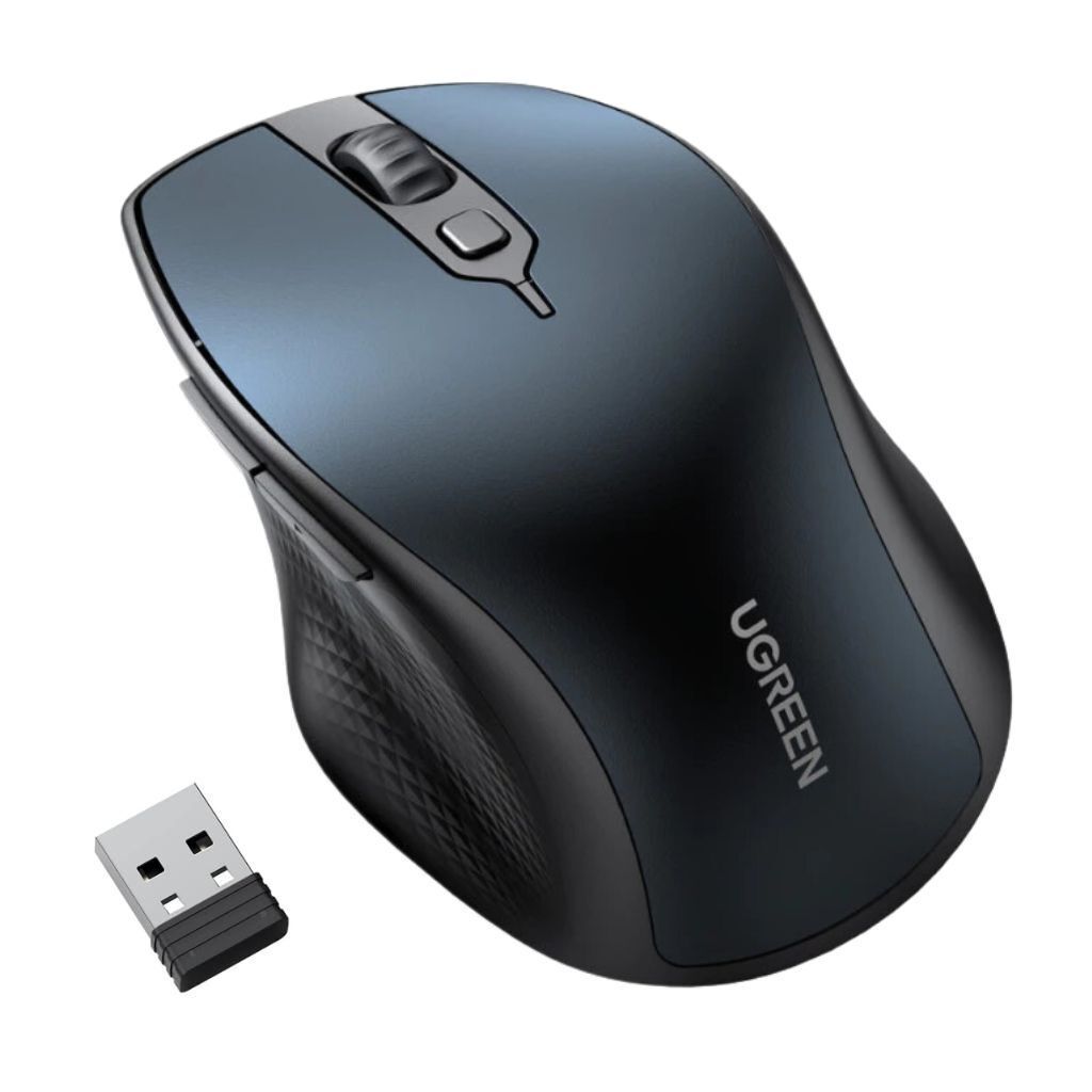 ugreen-ergonomic-wireless-bt-mouse-blue-hero.jpg