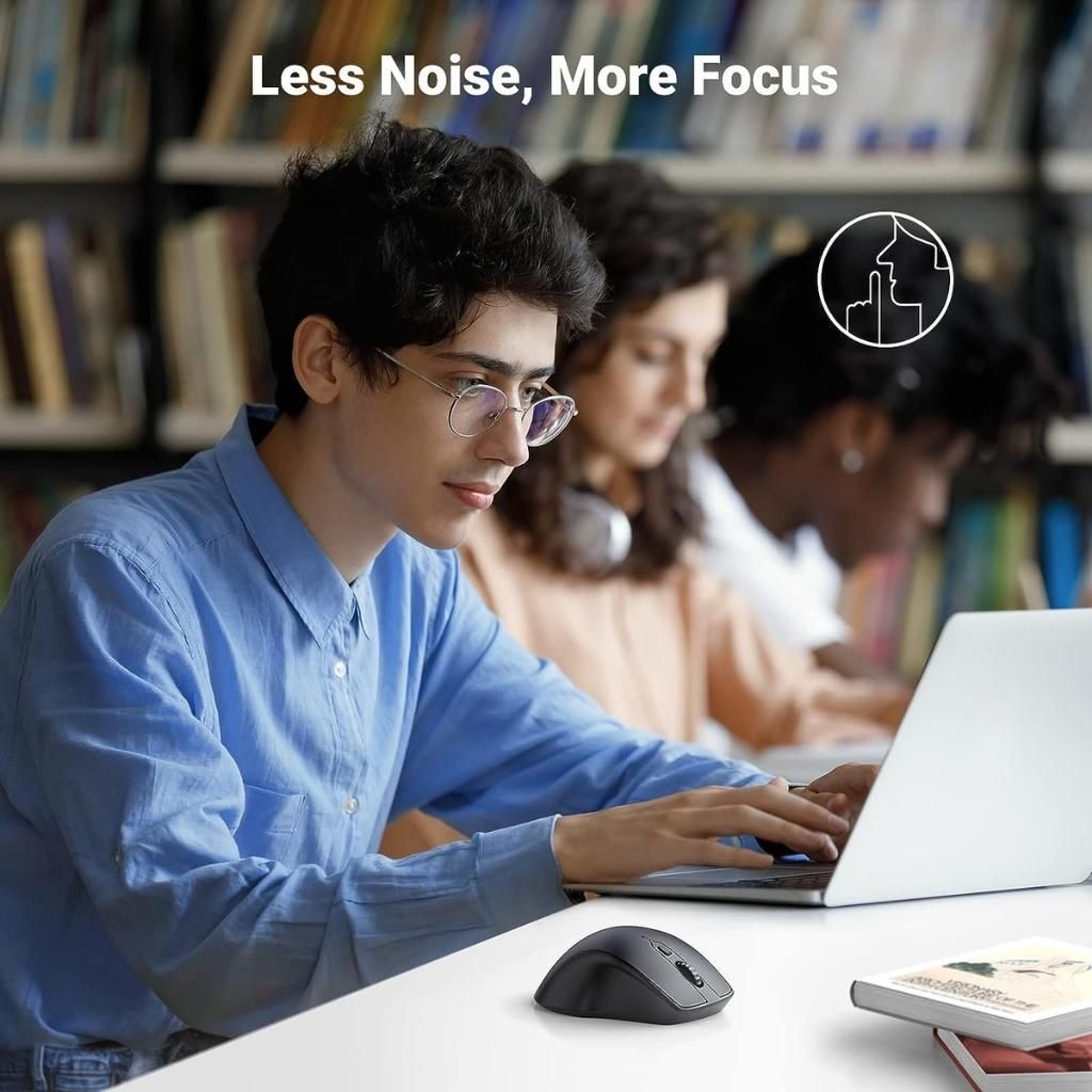 ugreen-ergonomic-wireless-bt-mouse-feature4