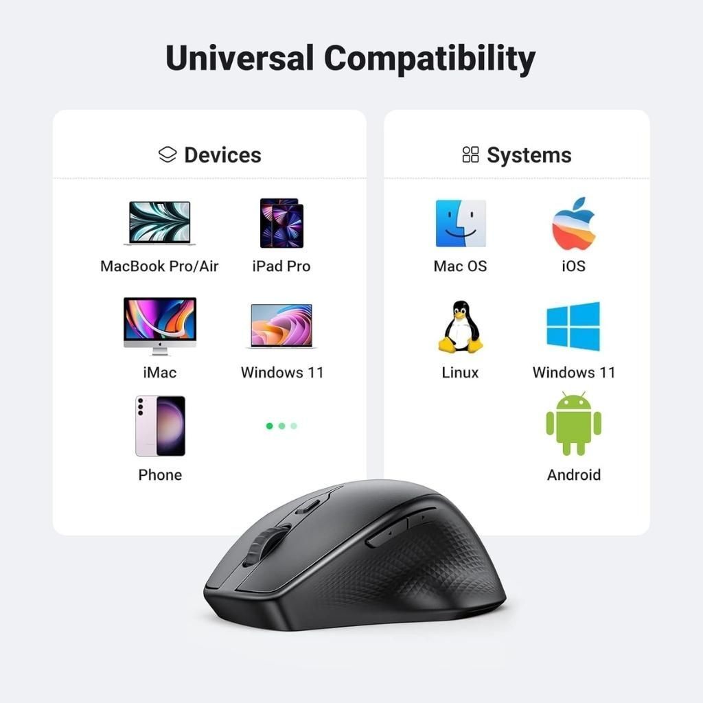 ugreen-ergonomic-wireless-bt-mouse-feature5