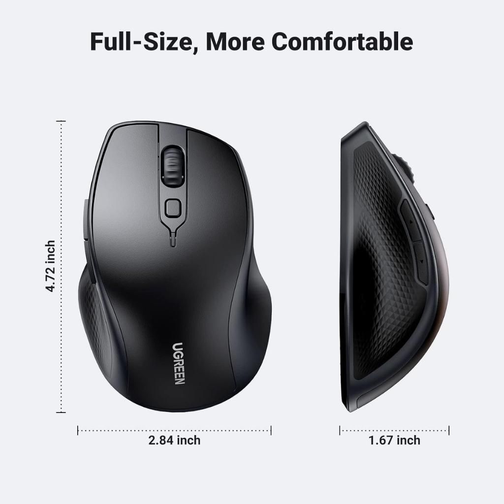 ugreen-ergonomic-wireless-bt-mouse-feature7