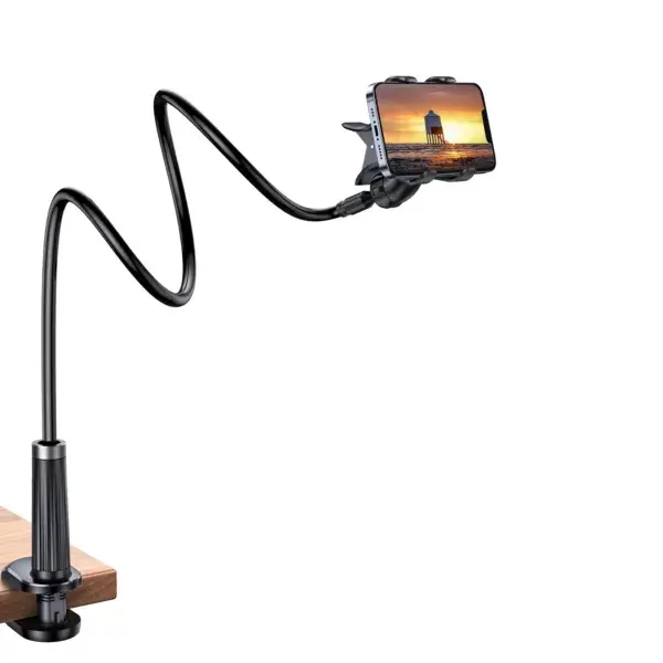 UGREEN-Multifunction-Phone-Clip-Stand-4.0-7.2-inch-90cm-Black-LP113-Ugreensl-11-600x600