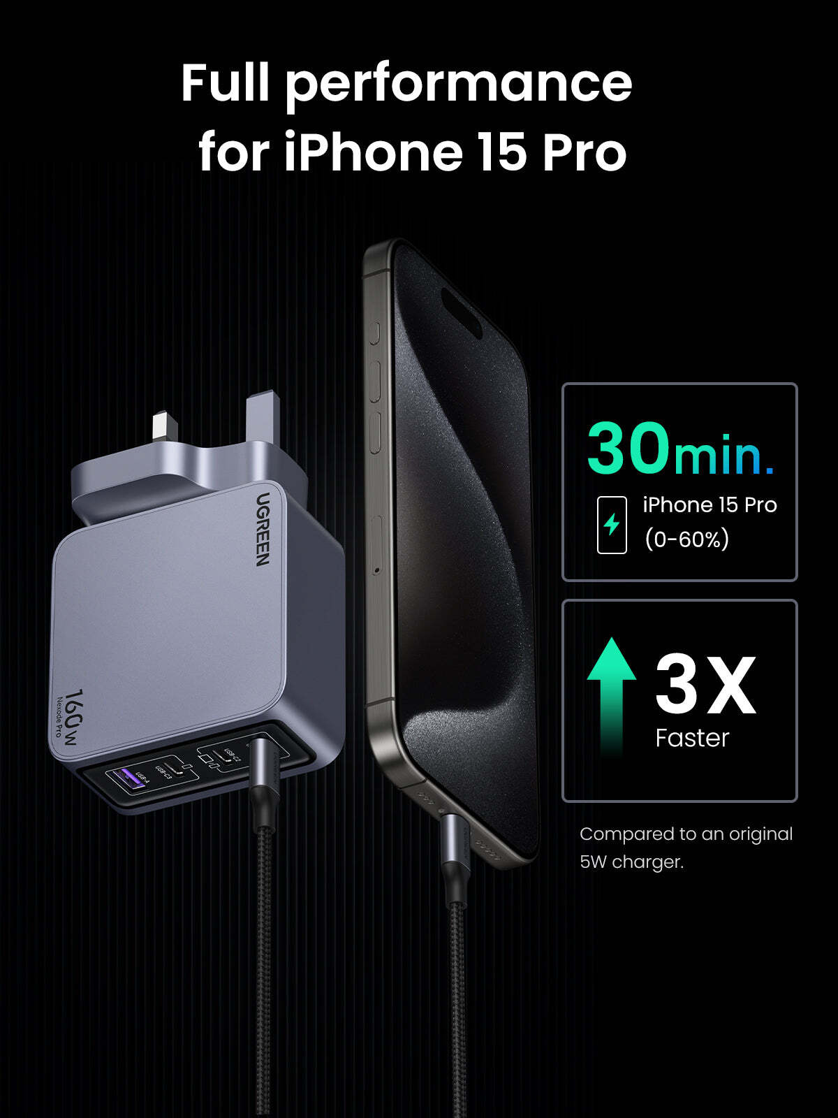 ugreen-nexode-pro-160w-gan-fast-charger-10