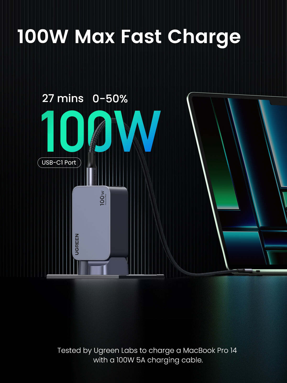 ugreen-nexode-pro-100w-gan-fast-charger-1
