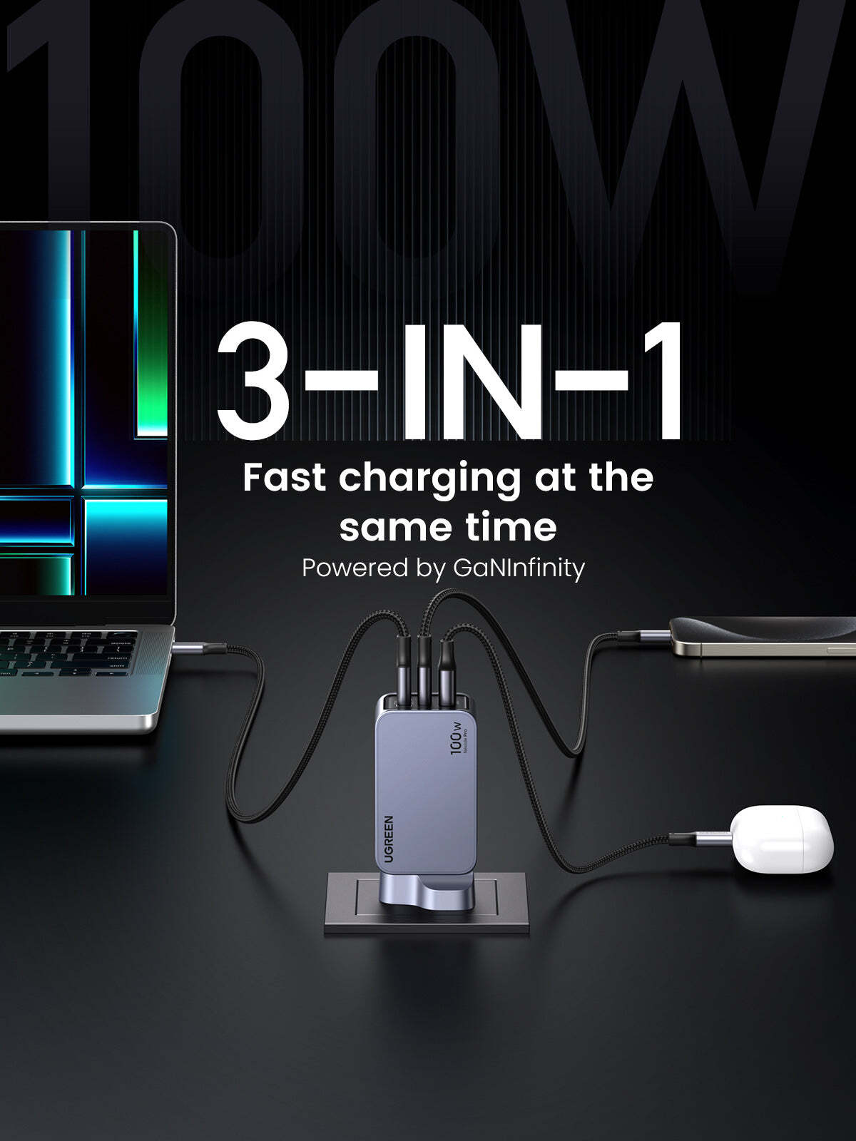 ugreen-nexode-pro-100w-gan-fast-charger-3