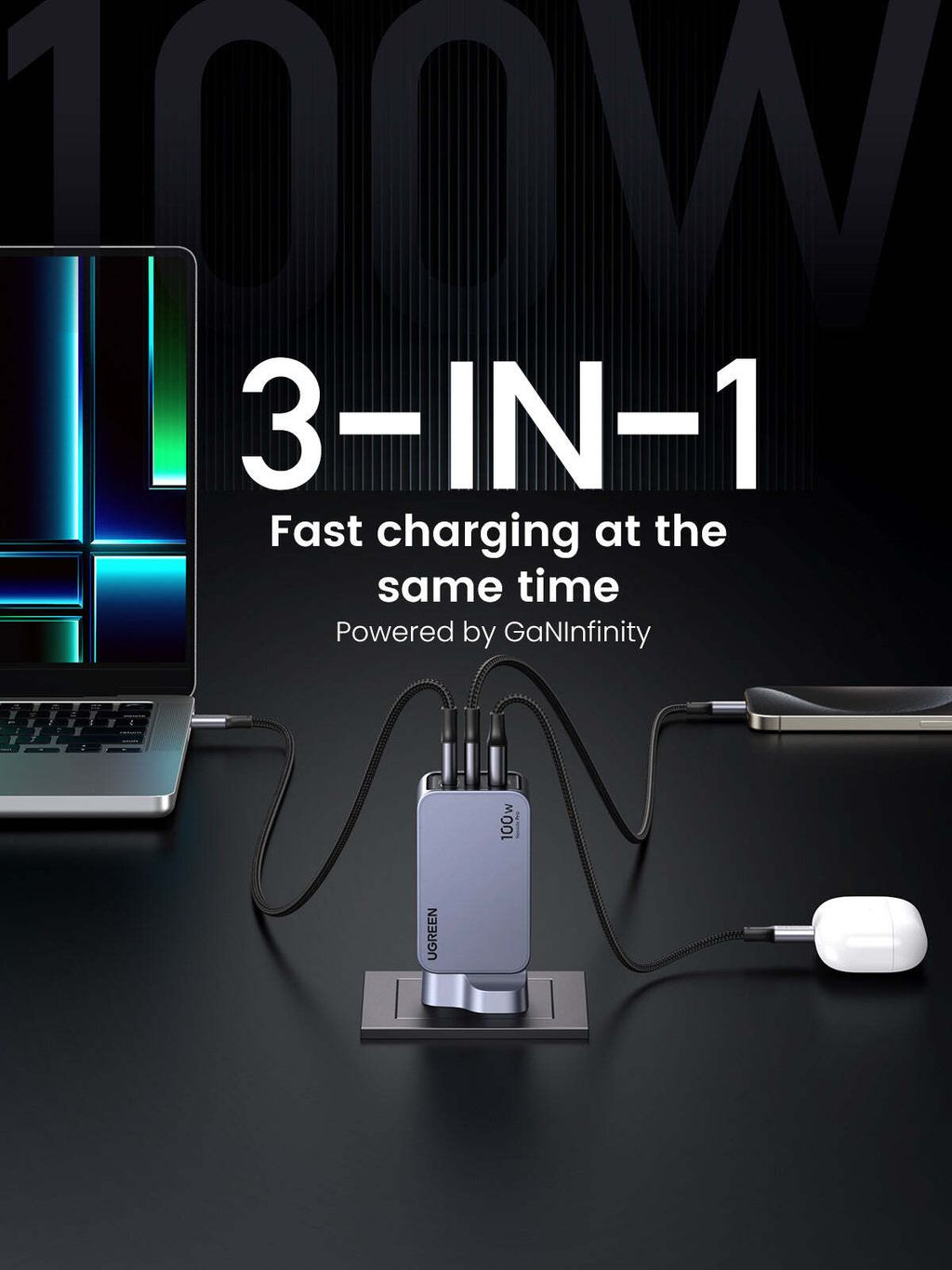ugreen-nexode-pro-100w-gan-fast-charger-3