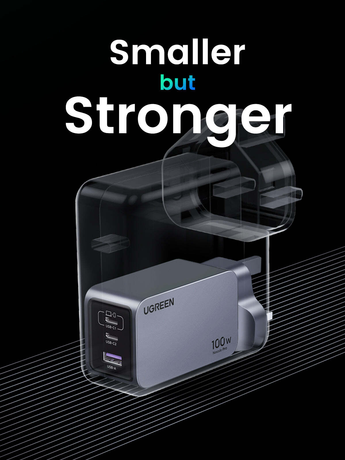 ugreen-nexode-pro-100w-gan-fast-charger-7