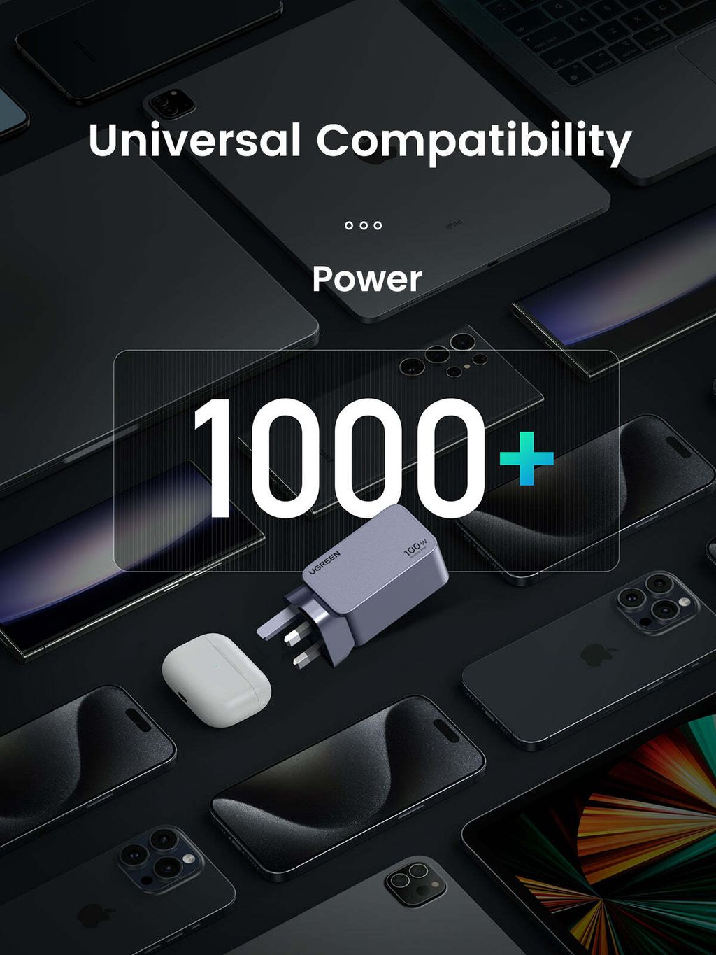 ugreen-nexode-pro-100w-gan-fast-charger-8