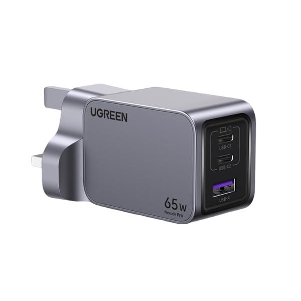 ugreen-nexode-pro-65w-gan-fast-charger-1