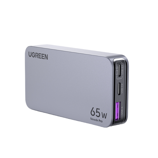 ugreen-nexode-pro-65w-ultra-slim-gan-fast-charger-1