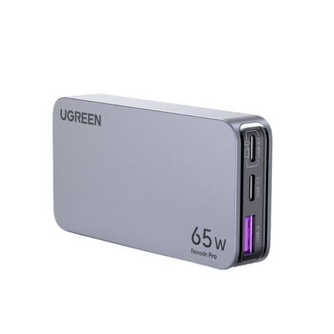 ugreen-nexode-pro-65w-ultra-slim-gan-fast-charger-1
